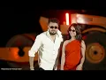 Gelya Chalu Rola Me | Kabze | Bintu Pabra | Shiva Choudhary | New Haryanvi Song 2026