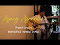 Lagu Ayang Ayangku - Mahadewi/Ahmad Dhani | Cover #ayangayangku #mahadewi #ahmaddhani