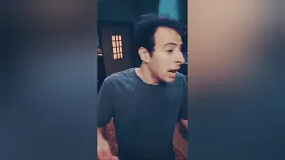 الدحيح حالات واتس حزين جدا 