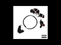 03 Népal - Babylone (prod. klm)