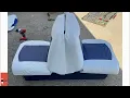 How to Replace Your Boat Seats Inexpensively with Skins