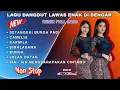 Download Lagu LAGU DANGDUT LAWAS ENAK DI DENGAR FULL BASS NONSTOP