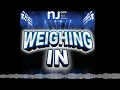 Weighing In S2 Ep14 s for Atlantic City N J wrestling state championships