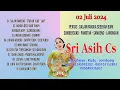 Download Lagu #SUMBERSOKO#GEDING SIANG//SRI ASIH CS//