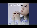 Download Lagu Guncang Batin