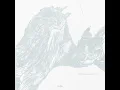 bad - wave to earth