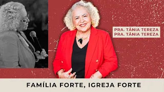 PASTORA TÂNIA TEREZA   - 28/11/2024 ADMDPB