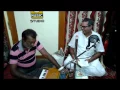 Download Lagu 01 SANKATA STUTI  || SS MUSIC Presents || भजन सम्राट डॉ दीपक हिमांशु