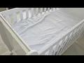 Vídeo do produto Vídeo do produto