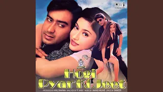 Download Dil Deewana Kehta Hai MP3