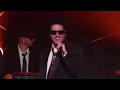 Bruno Mars - I Just Might [THE MUSIC DAY 2026 Live Performance]