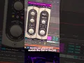 Download Lagu mighty drums here #mastering #mixingtips #mixing #soundengineer #songwriting