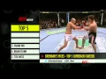 Download Lagu UFC Now Ep. 230: Top 5 Comeback Careers