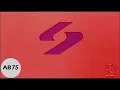 Download Lagu [Remade] Screen Gems in Low Pitched Luig Group Effect