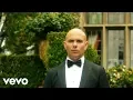 Pitbull - Wild Wild Love ft. G.R.L.