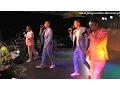 Download Lagu Cliver cały koncert. Końskowola 2016r. Święto Rózy.
