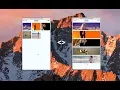 Can we dynamically Toggle between List and Grid React Native