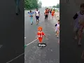 Download Lagu Dak kawad for child, chote bhole baba savan kawad yatra 2022 status video #shorts