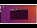 libxp so 6 error solved