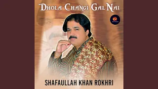 mahi dean nazan tu