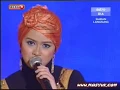 Heliza - Nafas Cahaya