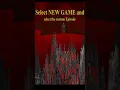 How to play any custom map and episodes in Doom with GZDoom sourceport