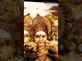 Download Lagu Aigiri Nandini 🔱 #TheDivineEra