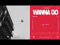 Felix Cartal - Wanna Go (feat. Aiko) [Visualizer]