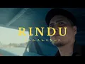 Download Lagu Trailer | RINDU - docuserie in Maluku