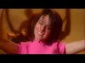 Lagu Alizée - I'm Not Twenty! (Official Music Video)