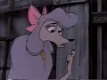 Download Lagu Opening to 101 Dalmatians [Live Action] VHS (1997, Australia)