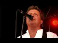 Asia - Heat Of The Moment HD (Live - 2011)