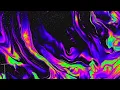 Download Lagu SAYGRACE You Don't Own Me ft. G-Eazy (Lyrics Dan Terjemahan/Sub Indonesia)