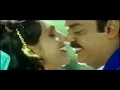 Download Lagu 'Manakkum Santhaname | S. P. Balasubrahmanyam, Sujatha Mohan Hits | Superhit Song HD