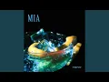 Download Lagu MIA