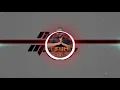 Download Lagu Khali Wali Dj Sumit