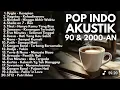 Download Lagu LAGU POP INDO 90 \u0026 2000 AN TANPA IKLAN