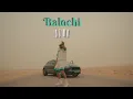 Lagu Fa9la x Dhurandhar – Balochi Arabic Remix | DJ Mervin Rajan