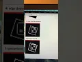 Image Processing PHP