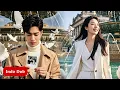 Download Lagu Suami abaikan aku demi selingkuhan—saat aku pergi, dia berdoa depan fotoku! Tapi sudah terlambat!