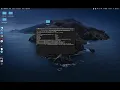 Create-react-app for Mac