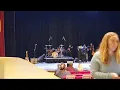 Josh Gracin live at The Emporia Grenada Theater, Emporia, KA 11/11/22 ***SKIP TO 13 MINUTE MARK***