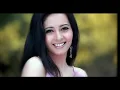 Pyar Sirf Tumsay - Lucky Ali