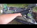 Pelican Catch 120 Kayak Review