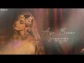 Download Lagu Aisa Banna Sanwarna - Nusrat Fateh Ali Khan x JXONA