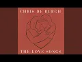 Download Lagu Tiba-tiba Cinta