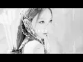 taeyeon - invu ( 𝘀𝗽𝗲𝗱 𝘂𝗽 + 𝗿𝗲𝘃𝗲𝗿𝗯 )