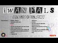 Download Lagu IWAN FALS - ALBUM COUNTRY