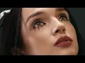 Poppy - they're all around us [Lyrics]