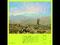 Chris Lake - 400 (PLADA FLIP)